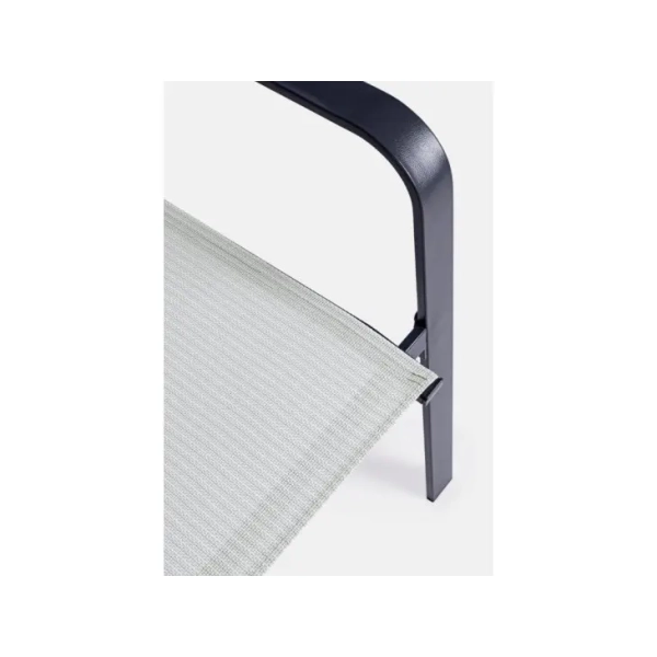 vrtna-garnitura-set4-arent-crno-bela-vrtne-garniture-product-price-36327-2 vrtna-garnitura-set4-arent-crno-bela-vrtne-garniture-product-price-36327-2