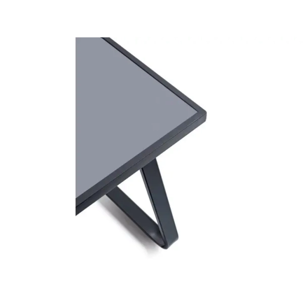 vrtna-garnitura-set4-arent-crno-bela-vrtne-garniture-product-price-36327-3 vrtna-garnitura-set4-arent-crno-bela-vrtne-garniture-product-price-36327-3