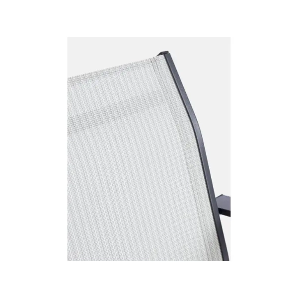 vrtna-garnitura-set4-arent-crno-bela-vrtne-garniture-product-price-36327-4 vrtna-garnitura-set4-arent-crno-bela-vrtne-garniture-product-price-36327-4