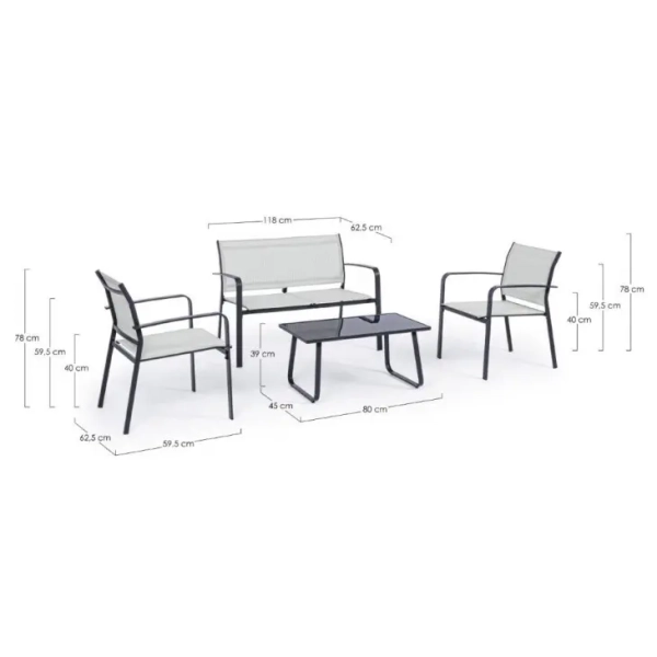 vrtna-garnitura-set4-arent-crno-bela-vrtne-garniture-product-price-36327-5 vrtna-garnitura-set4-arent-crno-bela-vrtne-garniture-product-price-36327-5