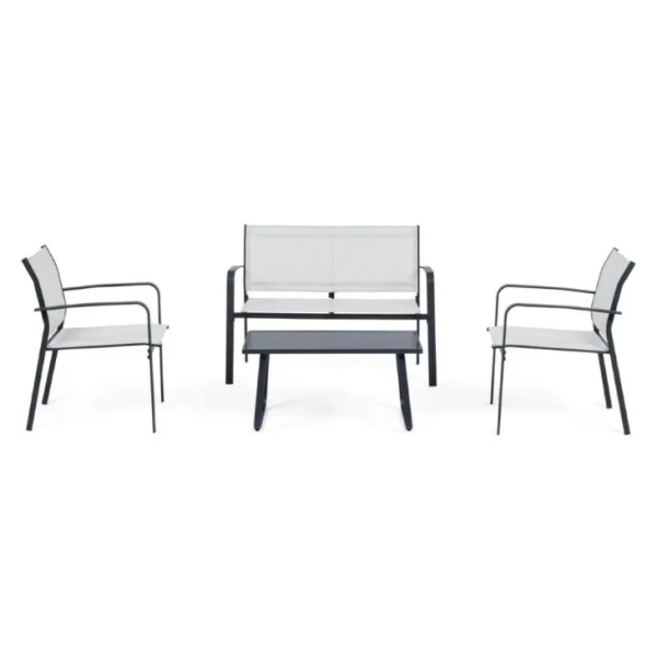 vrtna-garnitura-set4-arent-crno-bela-vrtne-garniture-product-price-36327-6 vrtna-garnitura-set4-arent-crno-bela-vrtne-garniture-product-price-36327-6