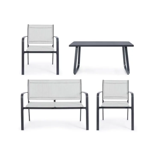 vrtna-garnitura-set4-arent-crno-bela-vrtne-garniture-product-price-36327-7 vrtna-garnitura-set4-arent-crno-bela-vrtne-garniture-product-price-36327-7