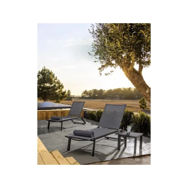 vrtna-miza-cruise-40x40-gk52-antracit-vrtne-mize-product-price-36189-1 vrtna-miza-cruise-40x40-gk52-antracit-vrtne-mize-product-price-36189-1