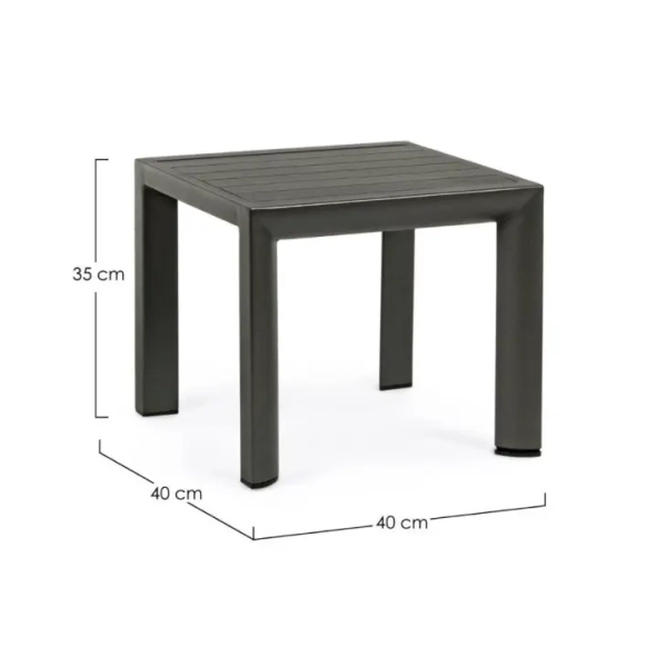 vrtna-miza-cruise-40x40-gk52-antracit-vrtne-mize-product-price-36189-3 vrtna-miza-cruise-40x40-gk52-antracit-vrtne-mize-product-price-36189-3