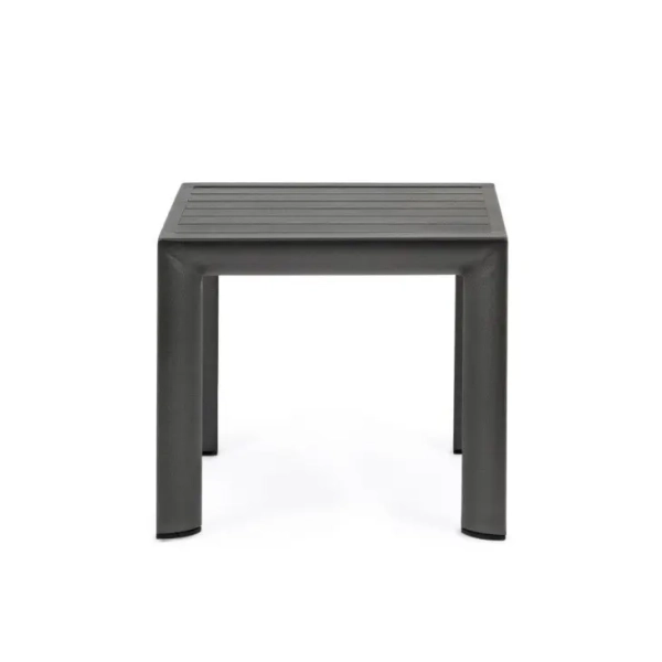 vrtna-miza-cruise-40x40-gk52-antracit-vrtne-mize-product-price-36189-4 vrtna-miza-cruise-40x40-gk52-antracit-vrtne-mize-product-price-36189-4