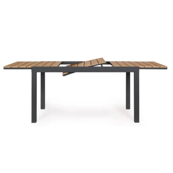 vrtna-miza-elias-140-200x90-sj61-antracit-vrtne-mize-product-price-36168-1 vrtna-miza-elias-140-200x90-sj61-antracit-vrtne-mize-product-price-36168-1