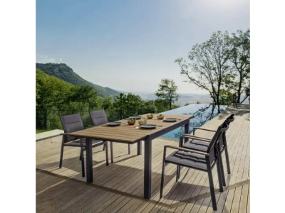 vrtna-miza-elias-140-200x90-sj61-antracit-vrtne-mize-product-price-36168-2