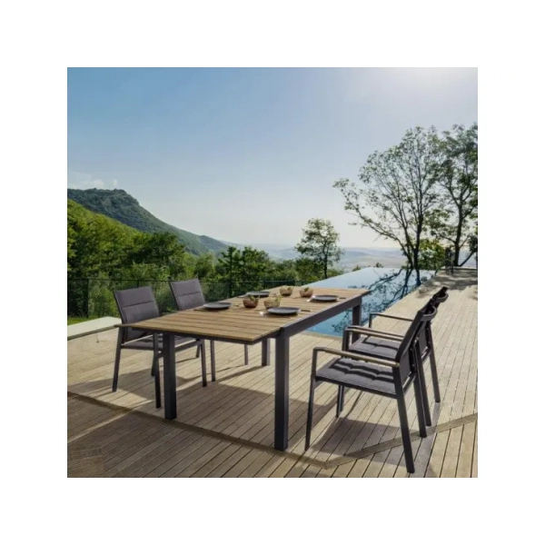 vrtna-miza-elias-140-200x90-sj61-antracit-vrtne-mize-product-price-36168-2 vrtna-miza-elias-140-200x90-sj61-antracit-vrtne-mize-product-price-36168-2