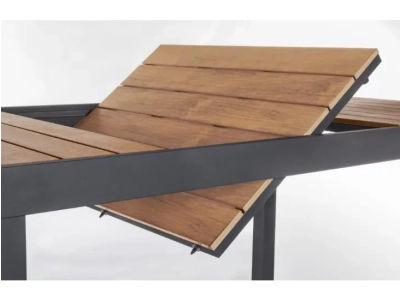 vrtna-miza-elias-140-200x90-sj61-antracit-vrtne-mize-product-price-36168-3