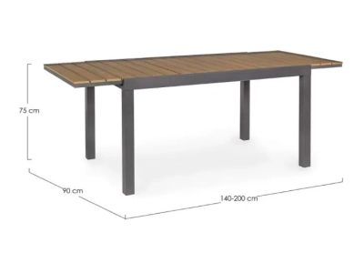 vrtna-miza-elias-140-200x90-sj61-antracit-vrtne-mize-product-price-36168-4