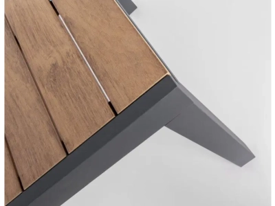 vrtna-miza-elias-140-200x90-sj61-antracit-vrtne-mize-product-price-36168-5