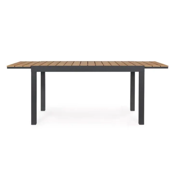 vrtna-miza-elias-140-200x90-sj61-antracit-vrtne-mize-product-price-36168-6 vrtna-miza-elias-140-200x90-sj61-antracit-vrtne-mize-product-price-36168-6