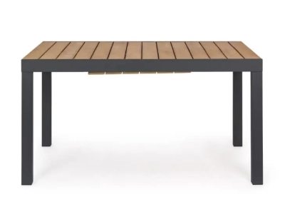 vrtna-miza-elias-140-200x90-sj61-antracit-vrtne-mize-product-price-36168-7