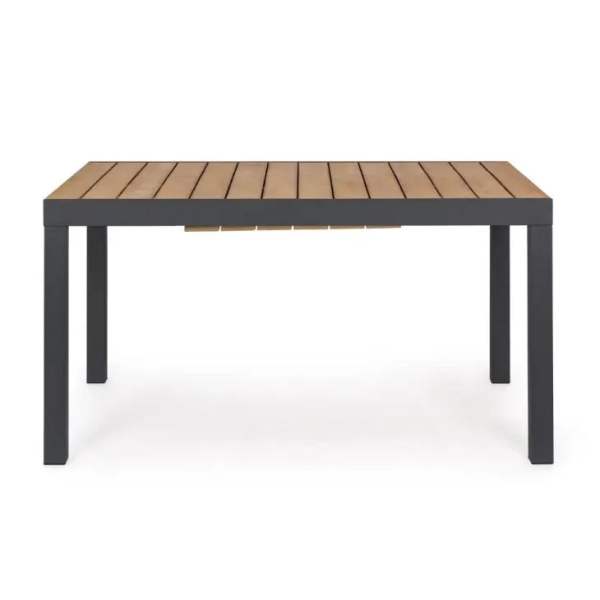 vrtna-miza-elias-140-200x90-sj61-antracit-vrtne-mize-product-price-36168-7 vrtna-miza-elias-140-200x90-sj61-antracit-vrtne-mize-product-price-36168-7