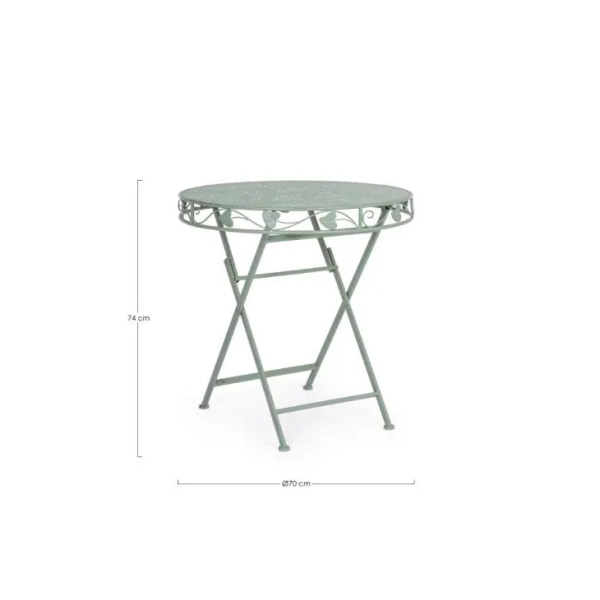 vrtna-miza-harriet-vrtne-mize-product-price-35402-1 vrtna-miza-harriet-vrtne-mize-product-price-35402-1