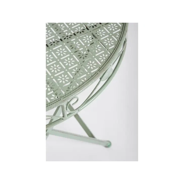 vrtna-miza-harriet-vrtne-mize-product-price-35402-2 vrtna-miza-harriet-vrtne-mize-product-price-35402-2