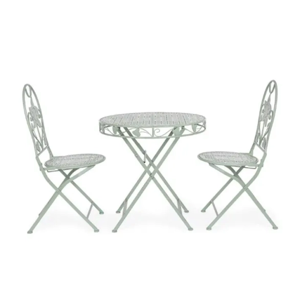 vrtna-miza-harriet-vrtne-mize-product-price-35402-5 vrtna-miza-harriet-vrtne-mize-product-price-35402-5