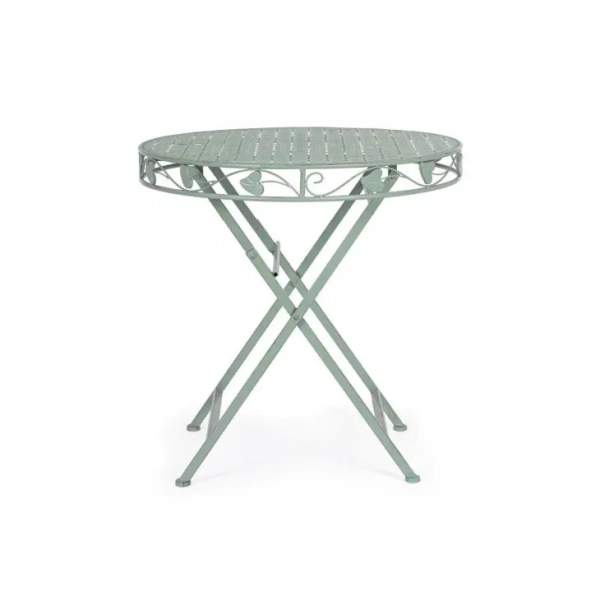 vrtna-miza-harriet-vrtne-mize-product-price-35402-6 vrtna-miza-harriet-vrtne-mize-product-price-35402-6