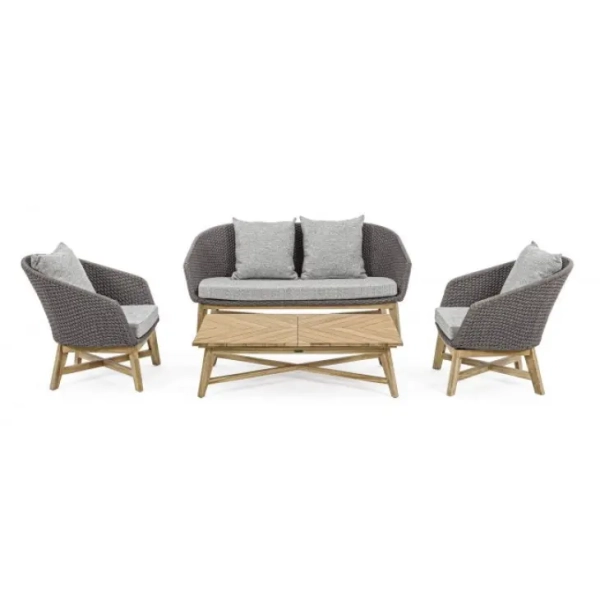 vrtna-mizica-coachella-rett-120x70-vrtne-mize-product-price-37220-1 vrtna-mizica-coachella-rett-120x70-vrtne-mize-product-price-37220-1