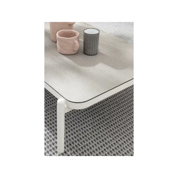 vrtna-mizica-florencia-120x75-wg20-bela-vrtne-mize-product-price-36254-4 vrtna-mizica-florencia-120x75-wg20-bela-vrtne-mize-product-price-36254-4