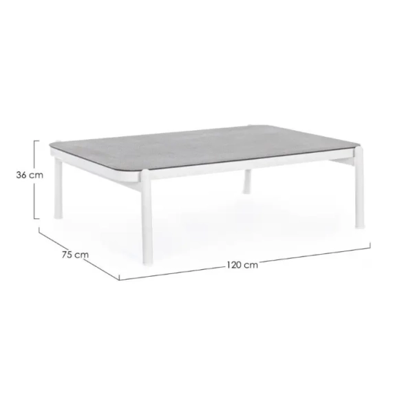 vrtna-mizica-florencia-120x75-wg20-bela-vrtne-mize-product-price-36254-5 vrtna-mizica-florencia-120x75-wg20-bela-vrtne-mize-product-price-36254-5