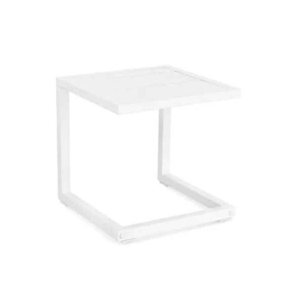 vrtna-mizica-hilde-40x40-ld30-bela-vrtne-mize-product-price-36290-1 vrtna-mizica-hilde-40x40-ld30-bela-vrtne-mize-product-price-36290-1