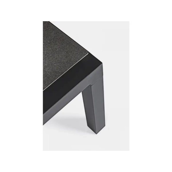 vrtna-mizica-kledi-120x70-jx55-antracit-vrtne-mize-product-price-36350-1 vrtna-mizica-kledi-120x70-jx55-antracit-vrtne-mize-product-price-36350-1