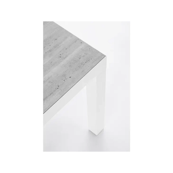 vrtna-mizica-kledi-50x50-jx11-bela-vrtne-mize-product-price-36505-1 vrtna-mizica-kledi-50x50-jx11-bela-vrtne-mize-product-price-36505-1