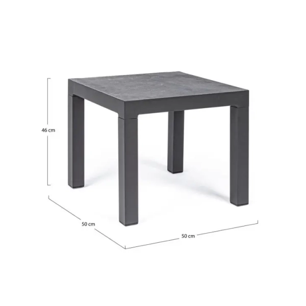 vrtna-mizica-kledi-50x50-jx55-antracit-vrtne-mize-product-price-36346-1 vrtna-mizica-kledi-50x50-jx55-antracit-vrtne-mize-product-price-36346-1