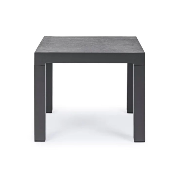 vrtna-mizica-kledi-50x50-jx55-antracit-vrtne-mize-product-price-36346-3 vrtna-mizica-kledi-50x50-jx55-antracit-vrtne-mize-product-price-36346-3