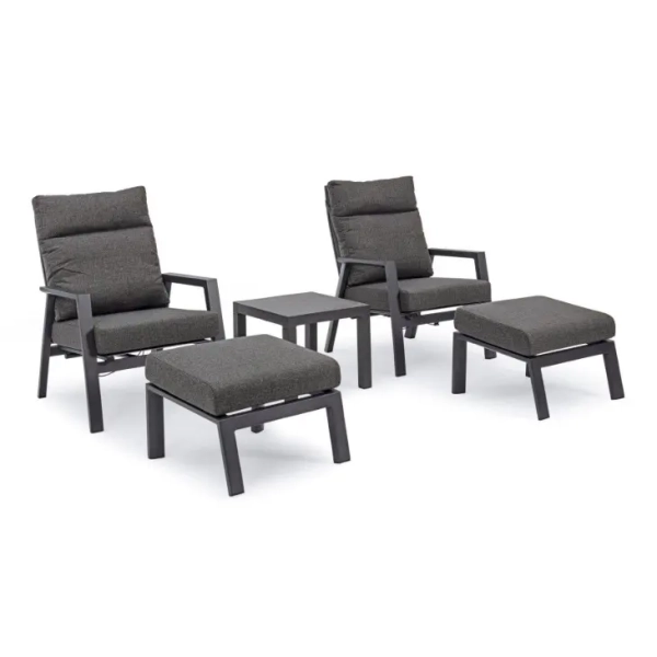 vrtna-mizica-kledi-50x50-jx55-antracit-vrtne-mize-product-price-36346-4 vrtna-mizica-kledi-50x50-jx55-antracit-vrtne-mize-product-price-36346-4