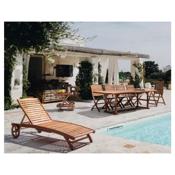 vrtna-raztegljiva-miza-noemi-rett-150-200x90-vrtne-mize-product-price-37255-1 vrtna-raztegljiva-miza-noemi-rett-150-200x90-vrtne-mize-product-price-37255-1