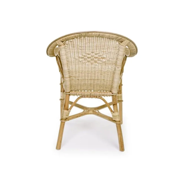 vrtna-stolica-ines-vrtni-stoli-product-price-36664-1 vrtna-stolica-ines-vrtni-stoli-product-price-36664-1