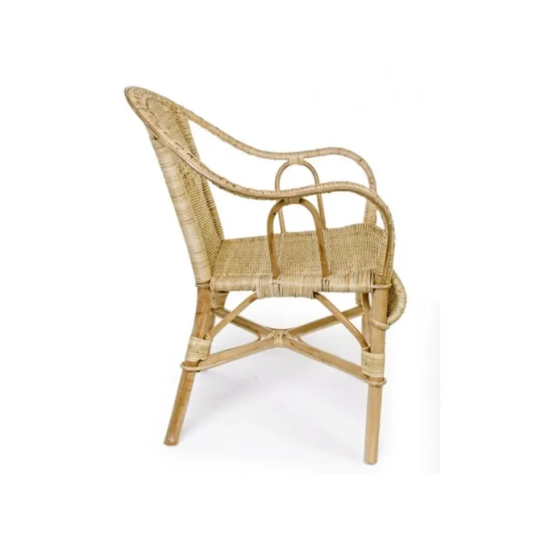 vrtna-stolica-ines-vrtni-stoli-product-price-36664-2 vrtna-stolica-ines-vrtni-stoli-product-price-36664-2