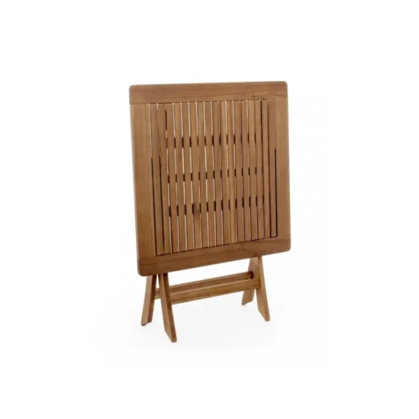 vrtna-zlozljiva-miza-noemi-qu-70x70-vrtne-mize-product-price-37251-1 vrtna-zlozljiva-miza-noemi-qu-70x70-vrtne-mize-product-price-37251-1