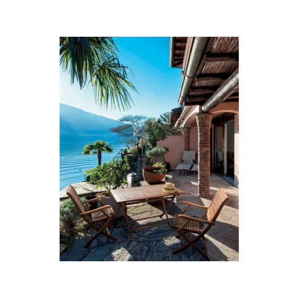 vrtna-zlozljiva-miza-noemi-rett-70x120-vrtne-mize-product-price-37252-1 vrtna-zlozljiva-miza-noemi-rett-70x120-vrtne-mize-product-price-37252-1