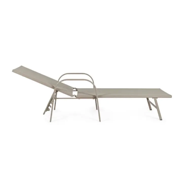 vrtni-lezalnik-arent-taupe-vrtni-lezalniki-in-pocivalniki-product-price-40737-related-2 vrtni-lezalnik-arent-taupe-vrtni-lezalniki-in-pocivalniki-product-price-40737-related-2