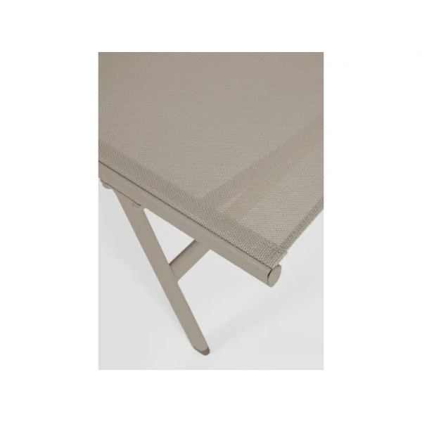 vrtni-lezalnik-arent-taupe-vrtni-lezalniki-in-pocivalniki-product-price-40737-related-4 vrtni-lezalnik-arent-taupe-vrtni-lezalniki-in-pocivalniki-product-price-40737-related-4