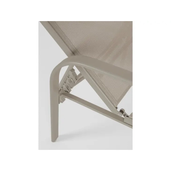 vrtni-lezalnik-arent-taupe-vrtni-lezalniki-in-pocivalniki-product-price-40737-related-5 vrtni-lezalnik-arent-taupe-vrtni-lezalniki-in-pocivalniki-product-price-40737-related-5