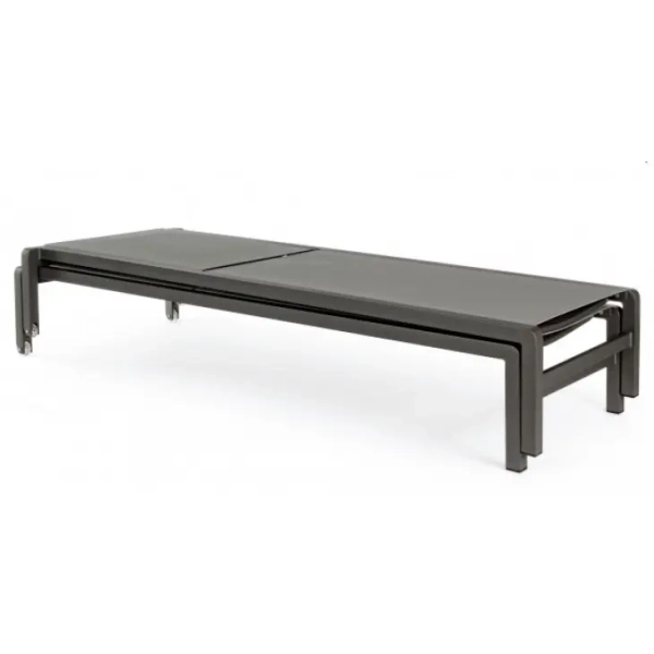 vrtni-lezalnik-konnor-cx23-antracit-vrtni-lezalniki-in-pocivalniki-product-price-36183-1 vrtni-lezalnik-konnor-cx23-antracit-vrtni-lezalniki-in-pocivalniki-product-price-36183-1