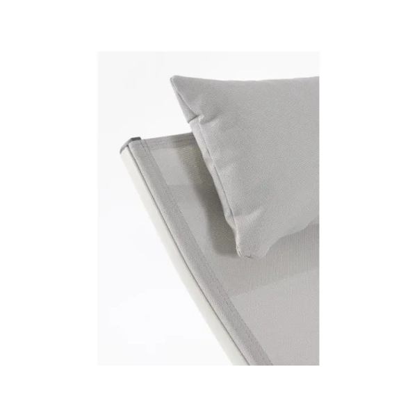 vrtni-lezalnik-krion-lunar-vrtni-lezalniki-in-pocivalniki-product-price-36508-2 vrtni-lezalnik-krion-lunar-vrtni-lezalniki-in-pocivalniki-product-price-36508-2