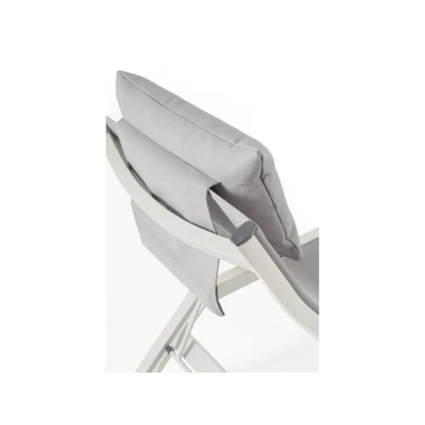 vrtni-lezalnik-krion-lunar-vrtni-lezalniki-in-pocivalniki-product-price-36508-3 vrtni-lezalnik-krion-lunar-vrtni-lezalniki-in-pocivalniki-product-price-36508-3