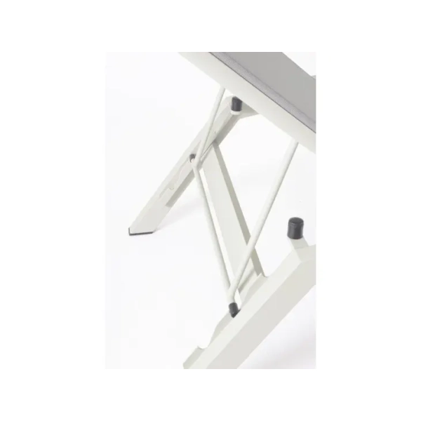 vrtni-lezalnik-krion-lunar-vrtni-lezalniki-in-pocivalniki-product-price-36508-4 vrtni-lezalnik-krion-lunar-vrtni-lezalniki-in-pocivalniki-product-price-36508-4