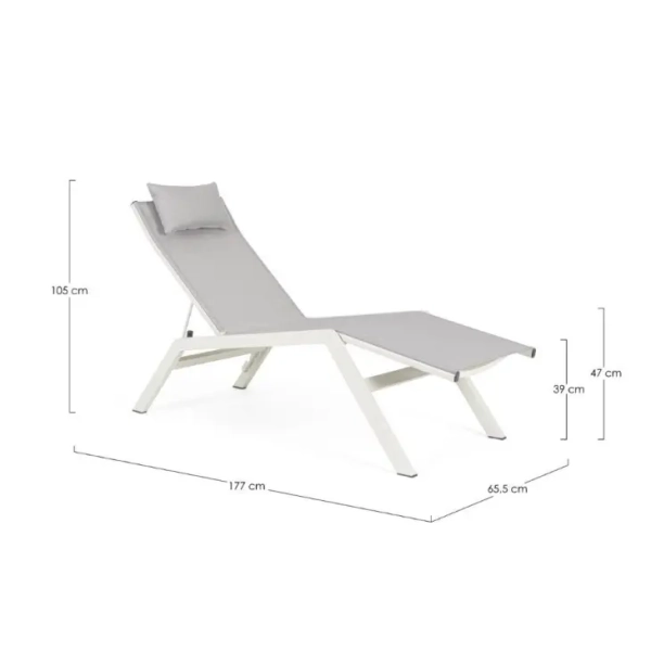 vrtni-lezalnik-krion-lunar-vrtni-lezalniki-in-pocivalniki-product-price-36508-5 vrtni-lezalnik-krion-lunar-vrtni-lezalniki-in-pocivalniki-product-price-36508-5