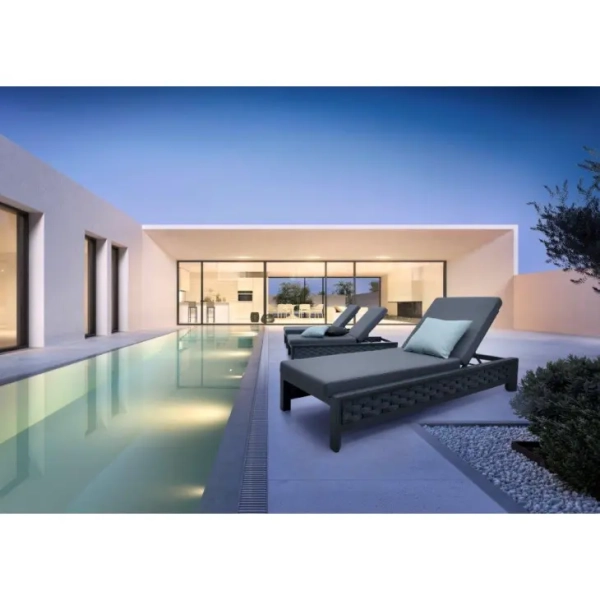 vrtni-lezalnik-otavio-wg21-antracit-vrtni-lezalniki-in-pocivalniki-product-price-36556-1 vrtni-lezalnik-otavio-wg21-antracit-vrtni-lezalniki-in-pocivalniki-product-price-36556-1