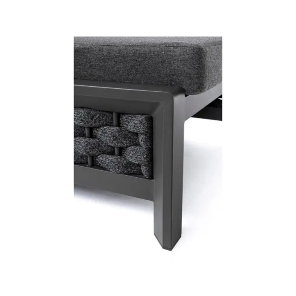 vrtni-lezalnik-otavio-wg21-antracit-vrtni-lezalniki-in-pocivalniki-product-price-36556-4 vrtni-lezalnik-otavio-wg21-antracit-vrtni-lezalniki-in-pocivalniki-product-price-36556-4