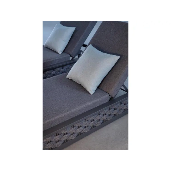 vrtni-lezalnik-otavio-wg21-antracit-vrtni-lezalniki-in-pocivalniki-product-price-36556-5 vrtni-lezalnik-otavio-wg21-antracit-vrtni-lezalniki-in-pocivalniki-product-price-36556-5