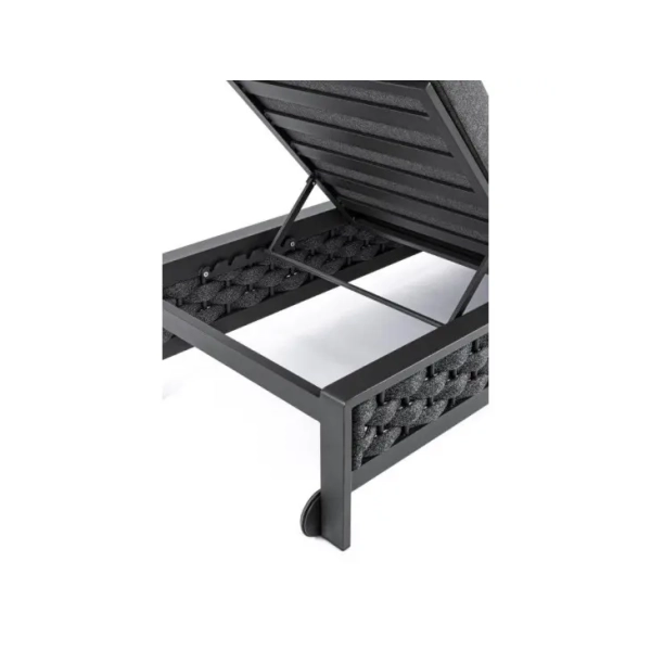 vrtni-lezalnik-otavio-wg21-antracit-vrtni-lezalniki-in-pocivalniki-product-price-36556-6 vrtni-lezalnik-otavio-wg21-antracit-vrtni-lezalniki-in-pocivalniki-product-price-36556-6