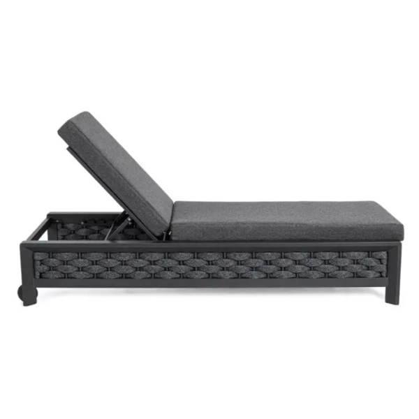 vrtni-lezalnik-otavio-wg21-antracit-vrtni-lezalniki-in-pocivalniki-product-price-36556-9 vrtni-lezalnik-otavio-wg21-antracit-vrtni-lezalniki-in-pocivalniki-product-price-36556-9