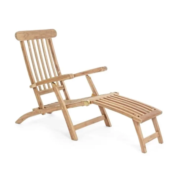 vrtni-lezalnik-steamer-veradero-vrtni-lezalniki-in-pocivalniki-product-price-37276-1 vrtni-lezalnik-steamer-veradero-vrtni-lezalniki-in-pocivalniki-product-price-37276-1